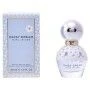 Perfume Mujer Marc Jacobs EDT | Epamu | Beauty Shop - Parfums, Make-up & Essentials Epamu.eu