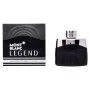 Men's Perfume Montblanc EDT | Epamu | Beauty Shop - Parfums, Make-up & Essentials Epamu.eu