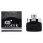 Profumo Uomo Montblanc EDT | Epamu | Beauty Shop - Parfums, Make-up & Essentials Epamu.eu