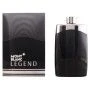 Perfume Homem Montblanc EDT | Epamu | Beauty Shop - Parfums, Make-up & Essentials Epamu.eu