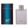 Perfume Hombre Montblanc EDT | Epamu | Beauty Shop - Parfums, Make-up & Essentials Epamu.eu