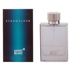 Parfum Homme Montblanc EDT de Montblanc, Eau de cologne - Réf : S0513707, Prix : 22,51 €, Remise : %