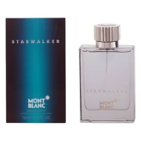 Perfume Hombre Montblanc EDT de Montblanc, Agua de colonia - Ref: S0513707, Precio: 22,51 €, Descuento: %