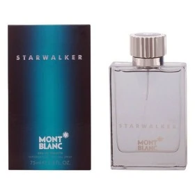 Profumo Uomo Montblanc EDT di Montblanc, Acqua di Colonia - Rif: S0513707, Prezzo: 22,51 €, Sconto: %