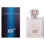 Men's Perfume Montblanc EDT | Epamu | Beauty Shop - Parfums, Make-up & Essentials Epamu.eu