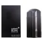 Perfume Hombre Montblanc EDT | Epamu | Beauty Shop - Parfums, Make-up & Essentials Epamu.eu