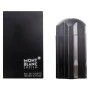 Perfume Homem Montblanc EDT | Epamu | Beauty Shop - Parfums, Make-up & Essentials Epamu.eu