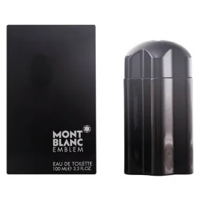 Perfume Homem Laura Biagiotti F11A000N EDT | Epamu | Beauty Shop - Parfums, Make-up & Essentials Epamu.eu