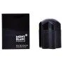 Men's Perfume Montblanc EDT | Epamu | Beauty Shop - Parfums, Make-up & Essentials Epamu.eu