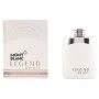 Men's Perfume Montblanc EDT | Epamu | Beauty Shop - Parfums, Make-up & Essentials Epamu.eu