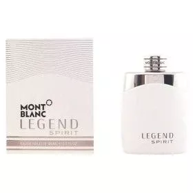 Profumo Uomo Zadig & Voltaire EDT | Epamu | Beauty Shop - Parfums, Make-up & Essentials Epamu.eu