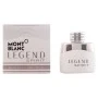 Perfume Homem Montblanc EDT | Epamu | Beauty Shop - Parfums, Make-up & Essentials Epamu.eu