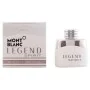 Profumo Uomo Montblanc EDT | Epamu | Beauty Shop - Parfums, Make-up & Essentials Epamu.eu