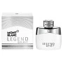 Perfume Homem Montblanc EDT | Epamu | Beauty Shop - Parfums, Make-up & Essentials Epamu.eu