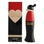 Perfume Mulher Moschino EDT | Epamu | Beauty Shop - Parfums, Make-up & Essentials Epamu.eu