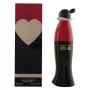 Damenparfüm Moschino EDT | Epamu | Beauty Shop - Parfums, Make-up & Essentials Epamu.eu