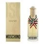 Women's Perfume Moschino EDT | Epamu | Beauty Shop - Parfums, Make-up & Essentials Epamu.eu