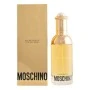 Damenparfüm Moschino EDT | Epamu | Beauty Shop - Parfums, Make-up & Essentials Epamu.eu