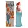 Perfume Mujer Moschino EDT | Epamu | Beauty Shop - Parfums, Make-up & Essentials Epamu.eu