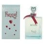 Profumo Donna Moschino EDT | Epamu | Beauty Shop - Parfums, Make-up & Essentials Epamu.eu