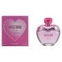 Perfume Mujer Moschino EDT | Epamu | Beauty Shop - Parfums, Make-up & Essentials Epamu.eu