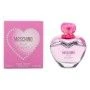 Women's Perfume Moschino EDT | Epamu.eu | Beauty Shop - Parfums, Make-up & Essentials Epamu.eu