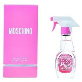 Profumo Donna Coach Coach Love EDP 90 ml | Epamu | Beauty Shop - Parfums, Make-up & Essentials Epamu.eu