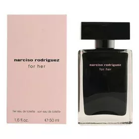 Damenparfüm M.Micallef EDP EDP 100 ml Ananda | Epamu | Beauty Shop - Parfums, Make-up & Essentials Epamu.eu