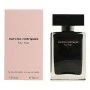 Damenparfüm Narciso Rodriguez For Her EDT | Epamu | Beauty Shop - Parfums, Make-up & Essentials Epamu.eu