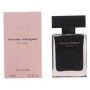 Damenparfüm Narciso Rodriguez For Her EDT | Epamu | Beauty Shop - Parfums, Make-up & Essentials Epamu.eu