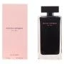 Damenparfüm Narciso Rodriguez For Her EDT | Epamu | Beauty Shop - Parfums, Make-up & Essentials Epamu.eu