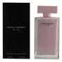 Perfume Mulher Narciso Rodriguez For Her Narciso Rodriguez EDP EDP | Epamu | Beauty Shop - Parfums, Make-up & Essentials Epamu.eu