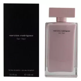 Perfume Mujer Adolfo Dominguez Agua Fresca de Rosas EDT 60 ml | Epamu | Beauty Shop - Parfums, Make-up & Essentials Epamu.eu