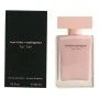 Damenparfüm Narciso Rodriguez For Her Narciso Rodriguez EDP EDP | Epamu | Beauty Shop - Parfums, Make-up & Essentials Epamu.eu