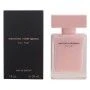 Perfume Mujer Narciso Rodriguez For Her Narciso Rodriguez EDP EDP | Epamu | Beauty Shop - Parfums, Make-up & Essentials Epamu.eu