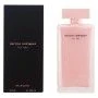 Damenparfüm Narciso Rodriguez For Her Narciso Rodriguez EDP EDP | Epamu | Beauty Shop - Parfums, Make-up & Essentials Epamu.eu