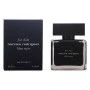 Herrenparfüm Narciso Rodriguez EDT | Epamu | Beauty Shop - Parfums, Make-up & Essentials Epamu.eu