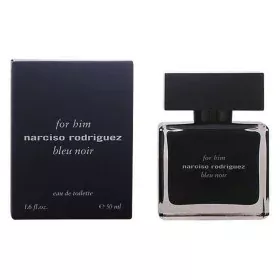 Perfume Hombre Carolina Herrera 8411061869253 EDT | Epamu | Beauty Shop - Parfums, Make-up & Essentials Epamu.eu