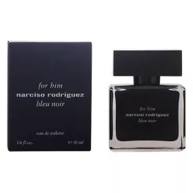 Profumo Uomo Narciso Rodriguez EDT di Narciso Rodriguez, Acqua di Colonia - Rif: S0513827, Prezzo: 69,88 €, Sconto: %