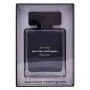 Herrenparfüm Narciso Rodriguez EDT | Epamu | Beauty Shop - Parfums, Make-up & Essentials Epamu.eu