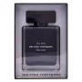 Perfume Hombre Narciso Rodriguez EDT | Epamu | Beauty Shop - Parfums, Make-up & Essentials Epamu.eu