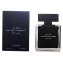 Herrenparfüm Narciso Rodriguez EDT | Epamu | Beauty Shop - Parfums, Make-up & Essentials Epamu.eu