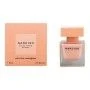 Women's Perfume Narciso Narciso Rodriguez EDP EDP | Epamu.eu | Beauty Shop - Parfums, Make-up & Essentials Epamu.eu