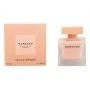 Women's Perfume Narciso Narciso Rodriguez EDP EDP | Epamu.eu | Beauty Shop - Parfums, Make-up & Essentials Epamu.eu