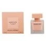 Women's Perfume Narciso Narciso Rodriguez EDP EDP | Epamu.eu | Beauty Shop - Parfums, Make-up & Essentials Epamu.eu