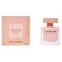 Women's Perfume Narciso Narciso Rodriguez EDP EDP | Epamu.eu | Beauty Shop - Parfums, Make-up & Essentials Epamu.eu