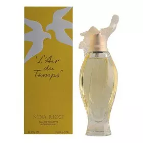 Perfume Mulher Shiseido Ginza 90 ml | Epamu | Beauty Shop - Parfums, Make-up & Essentials Epamu.eu