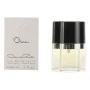 Perfume Mujer Oscar De La Renta OSCAR-301993 EDT | Epamu | Beauty Shop - Parfums, Make-up & Essentials Epamu.eu