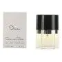 Profumo Donna Oscar De La Renta OSCAR-301993 EDT | Epamu | Beauty Shop - Parfums, Make-up & Essentials Epamu.eu