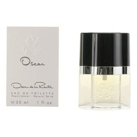 Profumo Donna Rochas Madame Rochas (100 ml) | Epamu | Beauty Shop - Parfums, Make-up & Essentials Epamu.eu